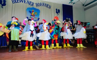 Galeriebild